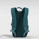 image 4 of Classic Flight Backpack 12L Aruba Blue Blue
