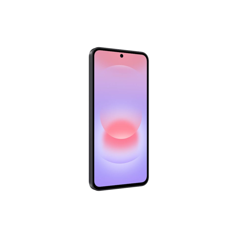 image 1 of Samsung 128GB Smart Phones - 6.7 Inches