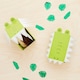 image 2 of Mini Croc Cake Boxes - Pack of 10