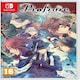 image 6 of Piofiore: Fated Memories Switch