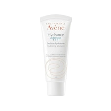 Avene Hydrance Light Hydrating Emulsion 40ml