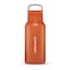Kyoto Orange - Selected
