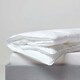image 2 of Homescapes Luxury "Like Down" Super Microfibre All Seasons 13.5 Tog Duvet, Super King