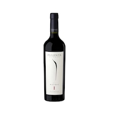 Pulenta Estate Malbec I