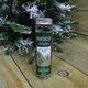 image 6 of 2 PACKS of 6 Scentsicles Scented Hanging Ornaments Sticks - White Winter Fir
