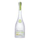 image 3 of Pravda Citron Vodka