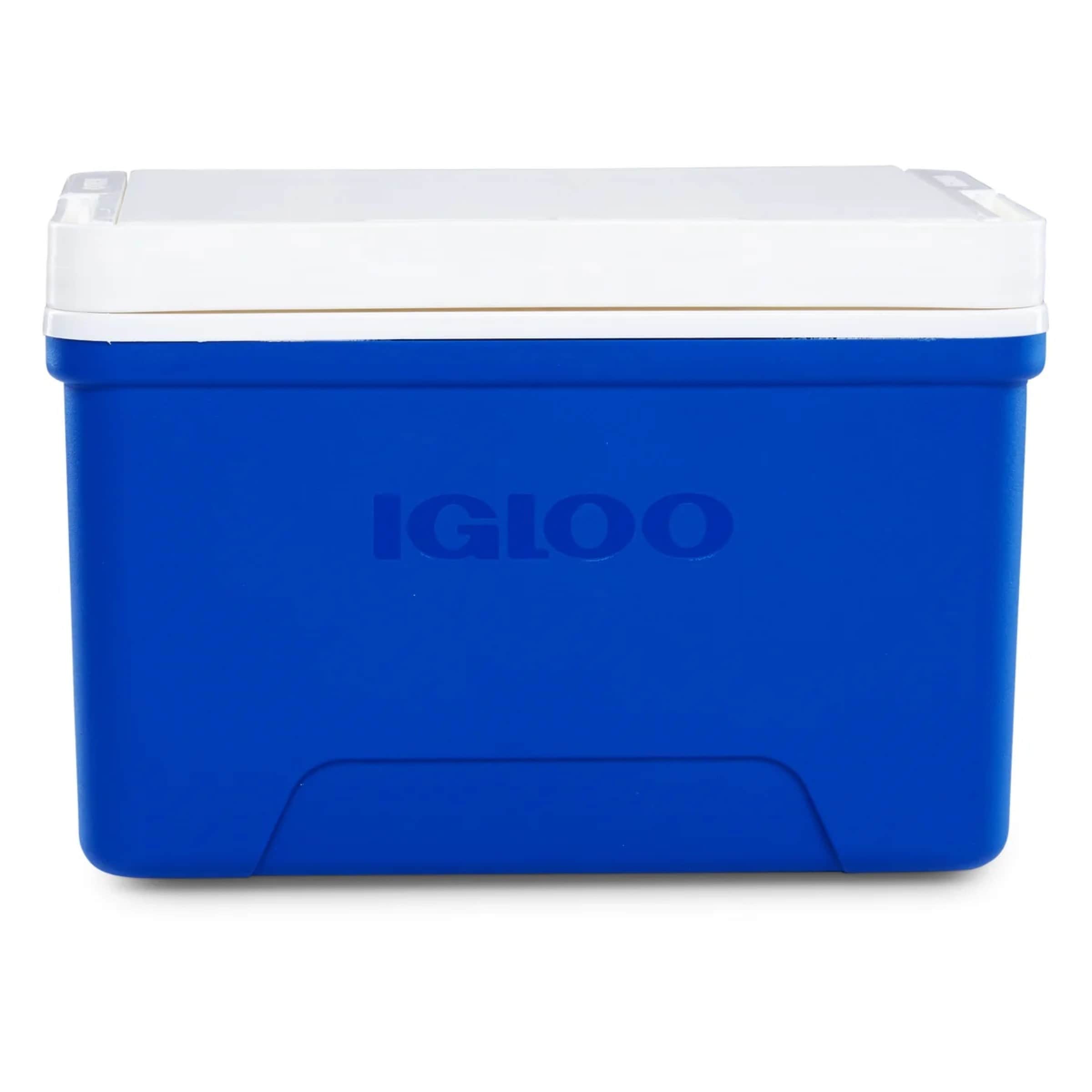 Igloo Laguna Cooler 9 QT