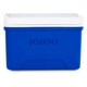 image 1 of Igloo Laguna Cooler 9 QT