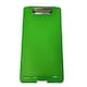 image 4 of A4 Green Clipboard Box File - Storage Filing Case