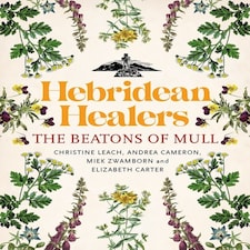 Hebridean Healers