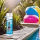 image 2 of Deep Blue Professional - 200g STABILISED Chlorine Tablets 1kg SLOW RELEASE