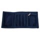 image 3 of Tottenham Hotspur FC Vector Wallet - Blue - One Size