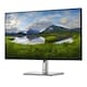 image 2 of DELL P Series P2725H, 68.6 cm (27 inches), 1920 x 1080 pixels, Full HD, LCD, 8 ms, Black | Black | Black