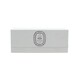 image 4 of Diptyque Set Of Three 3 x 70g Scented Candles Baies Roses Figuier Set N/A
