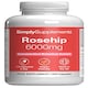 image 1 of Rosehip Capsules 6,000mg