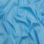 Aqua Blue
