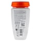 image 2 of Nutritive Hydrating Shampoo by Kerastase for Unisex - 8.5 oz Shampoo