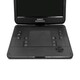 image 4 of Oakcastle DVD175 Portable DVD Player