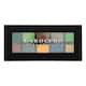 image 2 of Laroc Pro Intergalactic Eye Shadow Palette 58G N/A