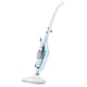 image 1 of Zennox Multifunctional Steam Mop Cleaner for Hard Floors, Carpets & More