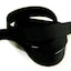 9725 Black