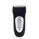 image 1 of Geepas Rechargeable Men Electric Shaver with Pop Up Trimmer