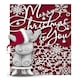 image 5 of Merry Christmas to You Me to You Bear Card
