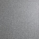 image 1 of Arthouse Country Plain Textured Wallpaper - Charcoal - One Size | Black