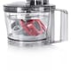 image 5 of Bosch  MultiTalent 3 Compact Food Processor - MCM3100WGB