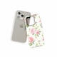 image 2 of Englsh Rose Phone Case | Pink | iPhone 14
Magsafe | iPhone 14
Magsafe