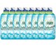 image 4 of Fairy Outdoorable Fabric Conditioner 966ml 69 Washes | Blue | 4 - Blue | 276 Washes | 4