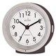 image 1 of Acctim Caleb Soot Clock
