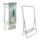 image 1 of BLACK+DECKER Free Standing Clothes Rail