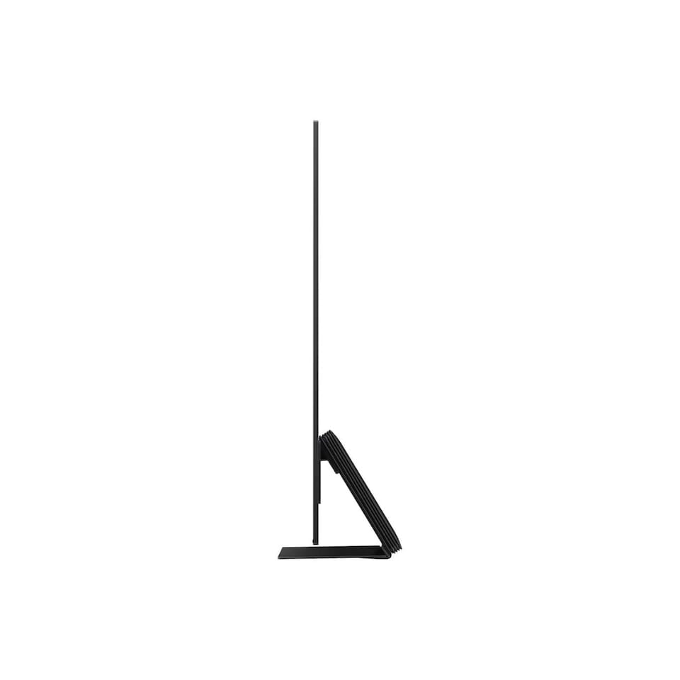 image 1 of Samsung QE55S95H 55" OLED 4K Vision AI Smart TV 2026