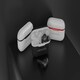 image 6 of LEDWOOD - Ledwood Tws Capella Bluetooth 5.0 Tws (Black) - Consumer Electronics - LD-T06-BLK/WHI N/A