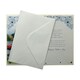 image 3 of For A Special Dad Beautiful House Design Father's Day Card
