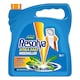 image 2 of Marshalls Garden Resolva Xtra Fast Weedkiller RTU 2 x 1 litre