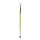 image 2 of Eyeliner/ Brow Brush - - N/A