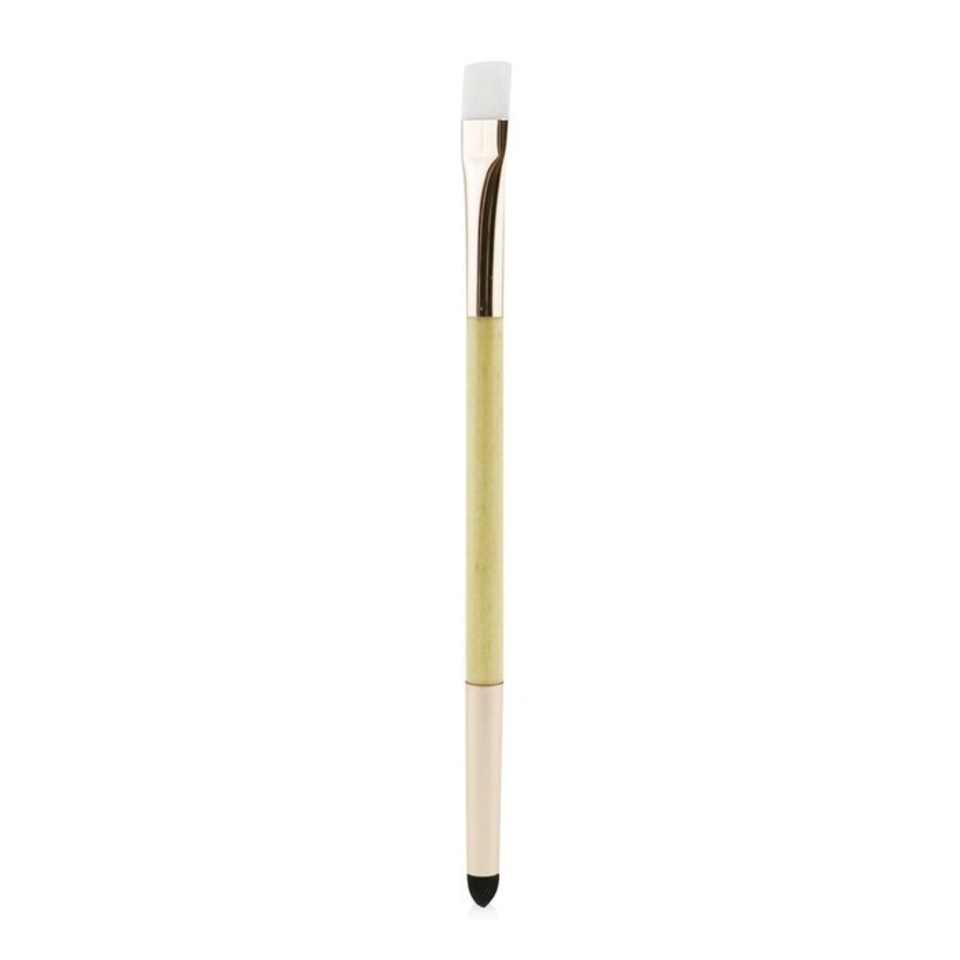 image 1 of Eyeliner/ Brow Brush - - N/A