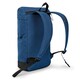 image 3 of Shilton 2 20L Bag Blue