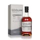 image 2 of GlenAllachie - Single Cask No. 4952 - Chinquapin Cask 2010 14 year old Whisky | Multi | Liquorice, manuka honey, butterscotch, aniseed, vanilla extract, heather honey, mocha, ginger spice, treacle, rose petal, toffee | 1
