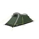 image 1 of Outwell Earth 2 Tunnel Tent
