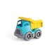 image 2 of OceanBound Dumper - Construction Truck