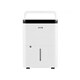 image 5 of HYE 1.5L Portable Dehumidifier with 5 Modes, 12L/Day, 24hr Timer - White SA01DH12L02