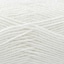 1 White | White