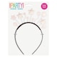 image 2 of Glitter Star Headband