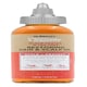 image 2 of Dr.Miracle's Strong Healthy Restoring Hair Scalp Oil 118ml