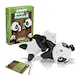 image 2 of Giant Pass the Pandas - FAMILY GAMES - WM03789-EN1-6