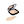 FAIR BEIGE 
