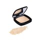 image 1 of MATTE SILKY FINISH PRESSED POWDER Multi | FAIR BEIGE 